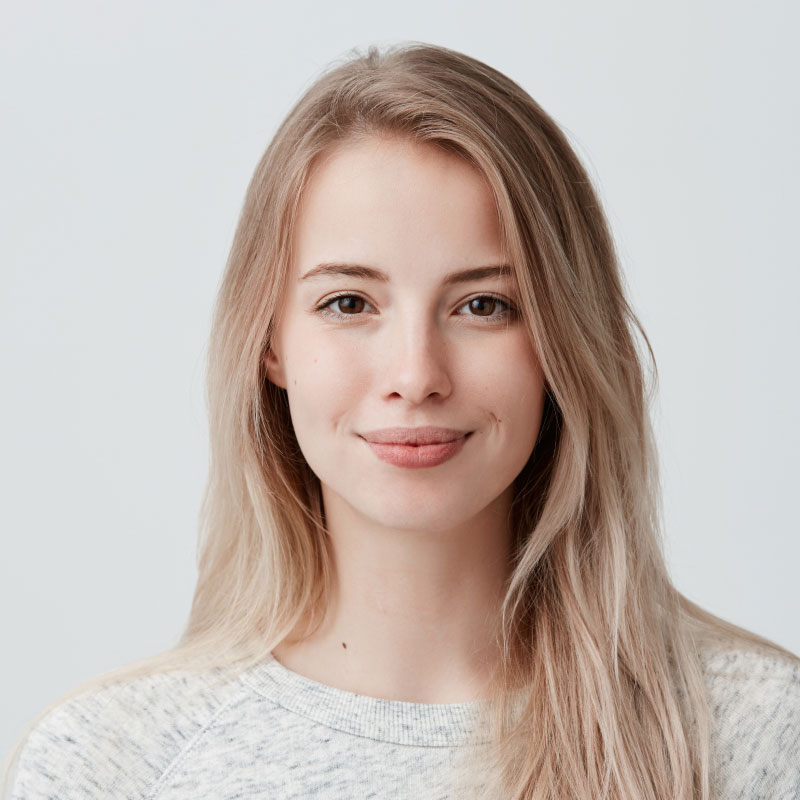 Porträt Dozent Produktdesign
